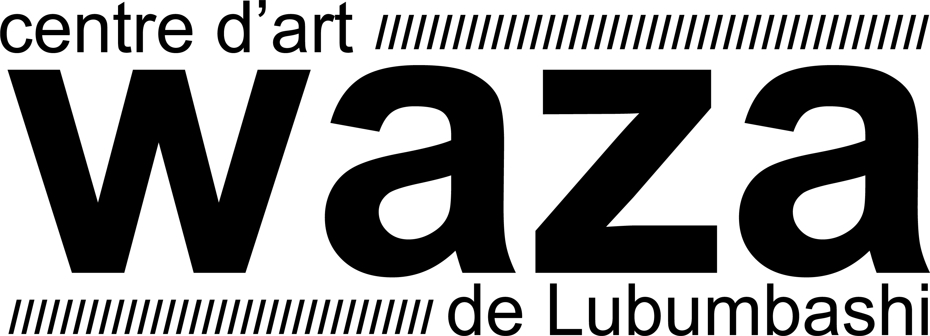Centre d'art Waza